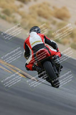 media/Jan-14-2023-SoCal Trackdays (Sat) [[497694156f]]/Turn 12 Backside (1010am)/